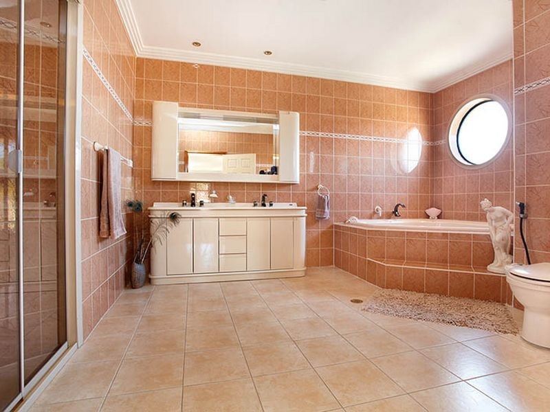 10 Katherine Street, Cecil Hills NSW 2171