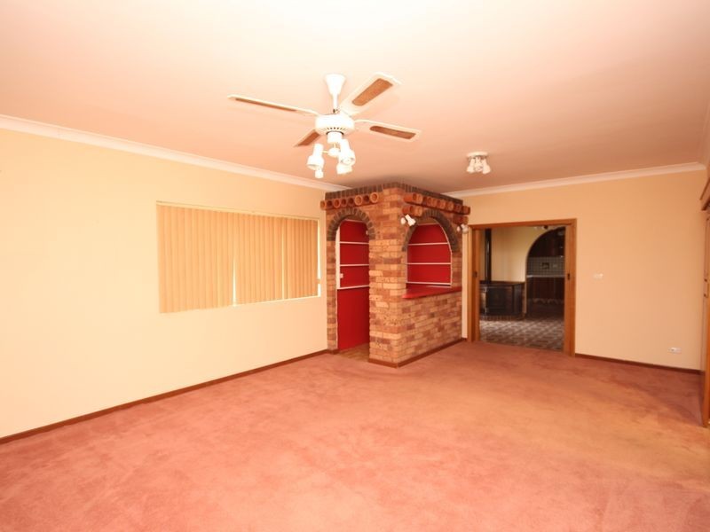 1285 Mamre Road, Kemps Creek NSW 2178