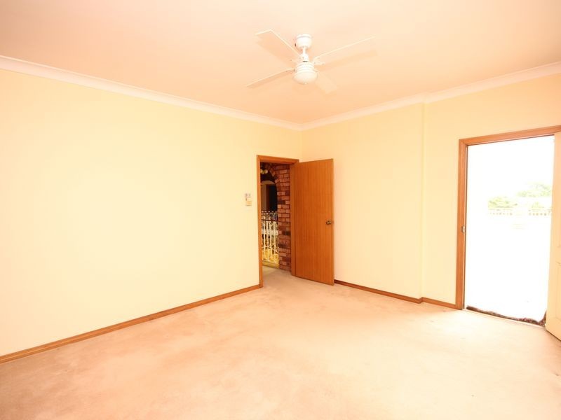 1285 Mamre Road, Kemps Creek NSW 2178