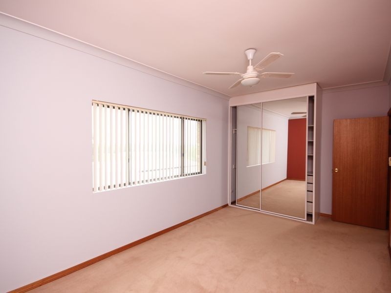 1285 Mamre Road, Kemps Creek NSW 2178