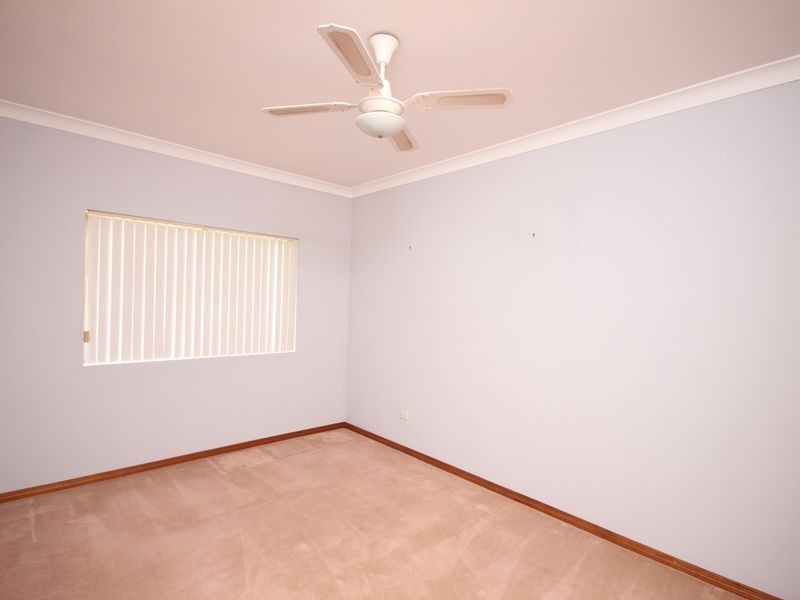 1285 Mamre Road, Kemps Creek NSW 2178