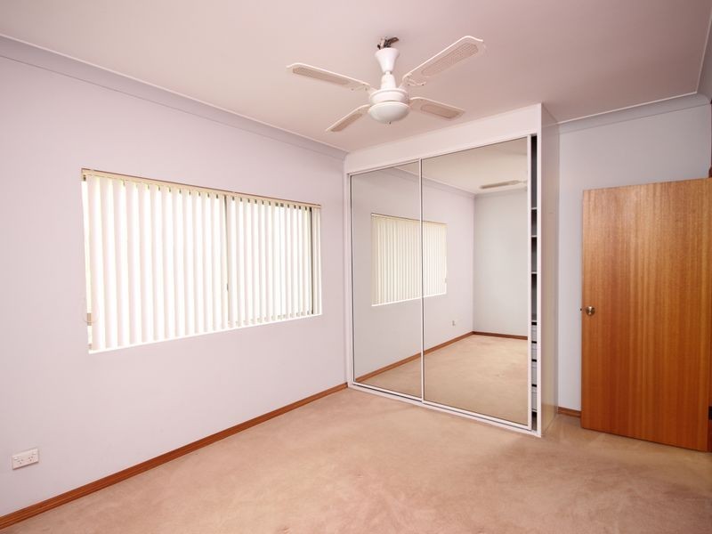 1285 Mamre Road, Kemps Creek NSW 2178