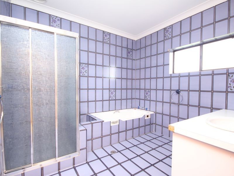 1285 Mamre Road, Kemps Creek NSW 2178