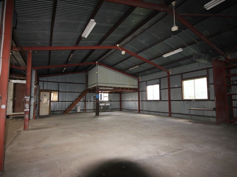 1285 Mamre Road, Kemps Creek NSW 2178