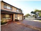 9/57 Station Street, Fairfield NSW 2165