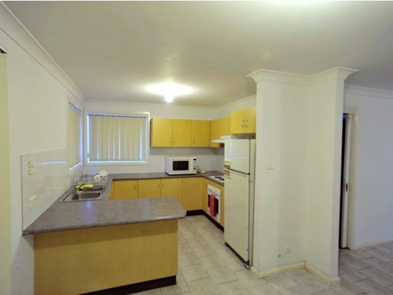 9/57 Station Street, Fairfield NSW 2165