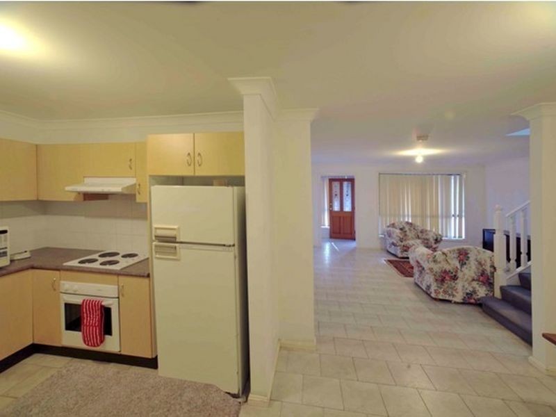 9/57 Station Street, Fairfield NSW 2165