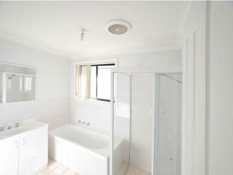 9/57 Station Street, Fairfield NSW 2165