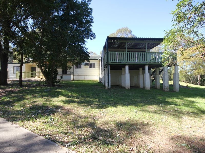 104 Dwyer Road, Leppington NSW 2179