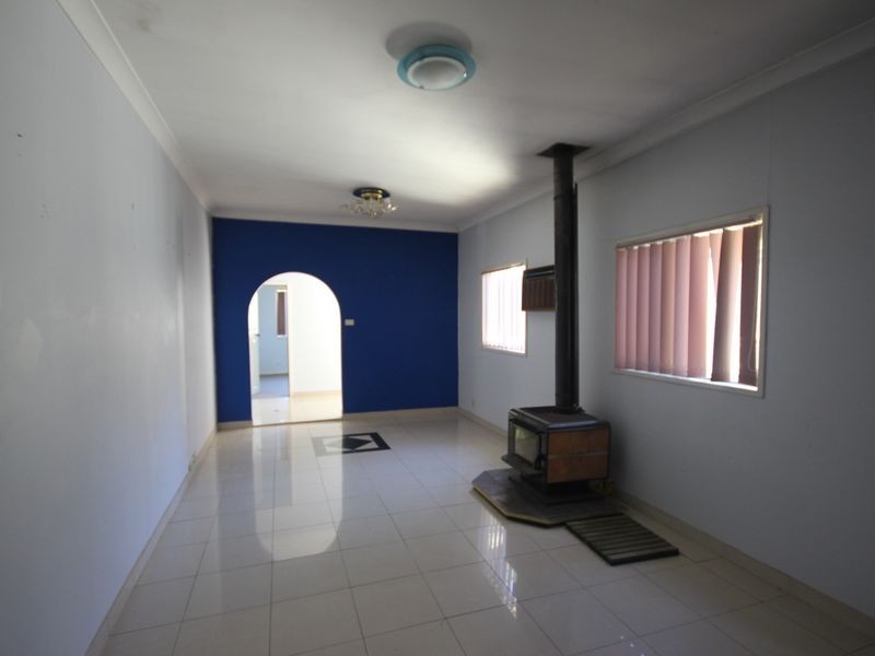 104 Dwyer Road, Leppington NSW 2179