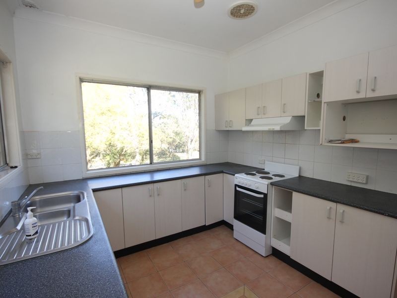 104 Dwyer Road, Leppington NSW 2179