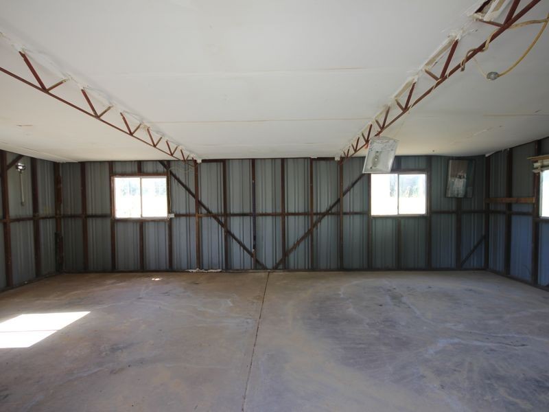 104 Dwyer Road, Leppington NSW 2179