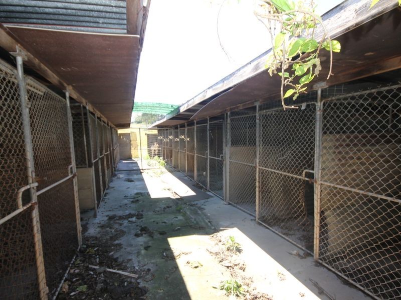 104 Dwyer Road, Leppington NSW 2179