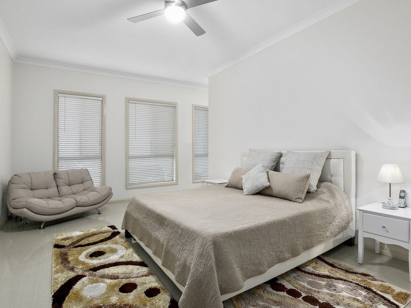 1258 Mamre Road, Mount Vernon NSW 2178