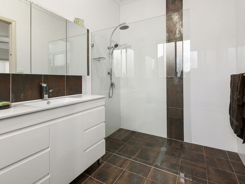 1258 Mamre Road, Mount Vernon NSW 2178