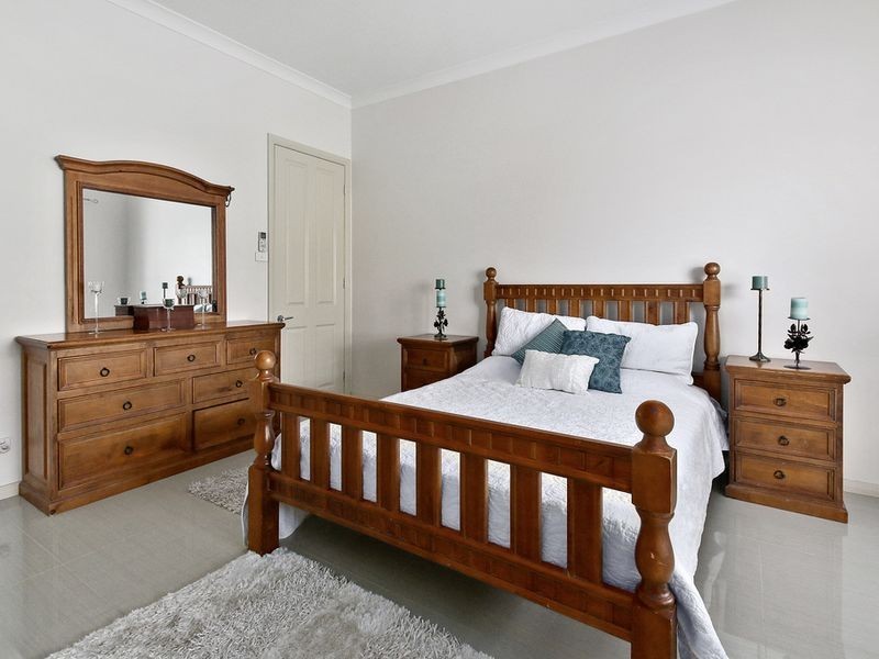 1258 Mamre Road, Mount Vernon NSW 2178