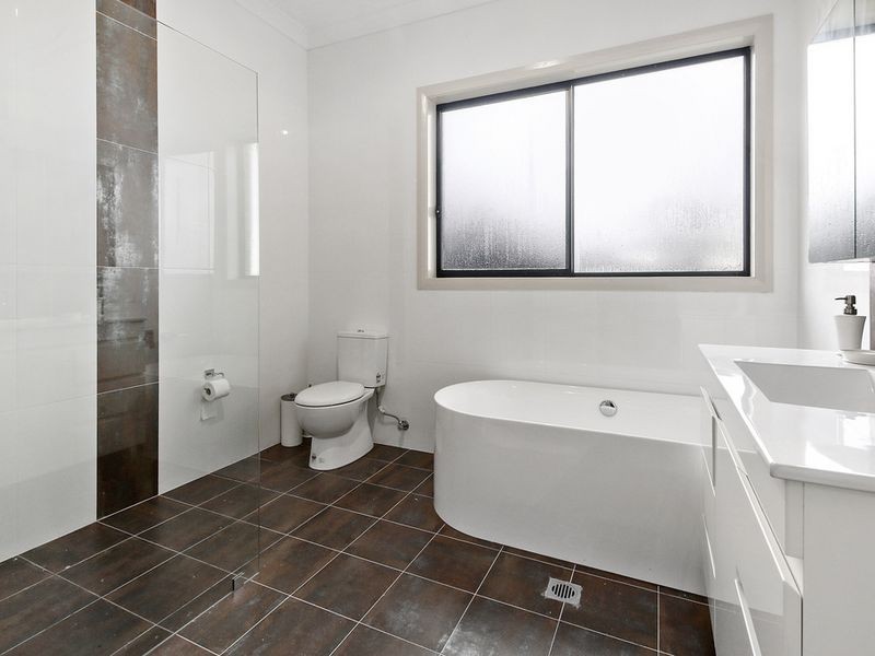 1258 Mamre Road, Mount Vernon NSW 2178