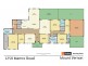 1258 Mamre Road, Mount Vernon NSW 2178 Floorplan