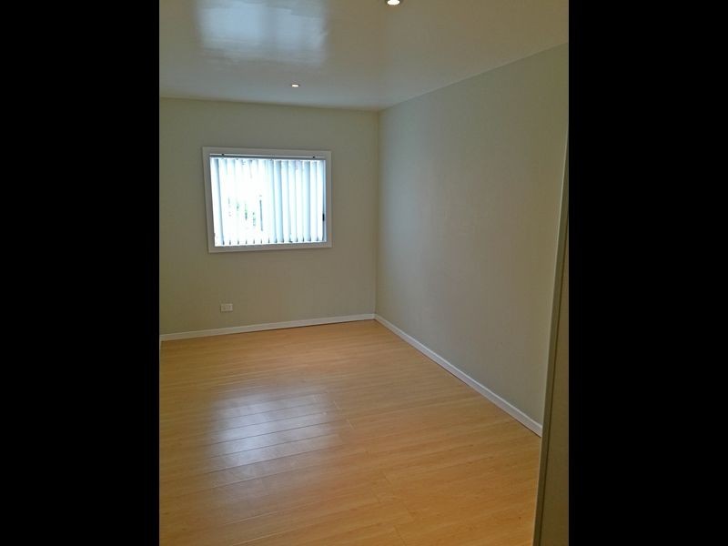 5A Stevenson Street, Wetherill Park NSW 2164