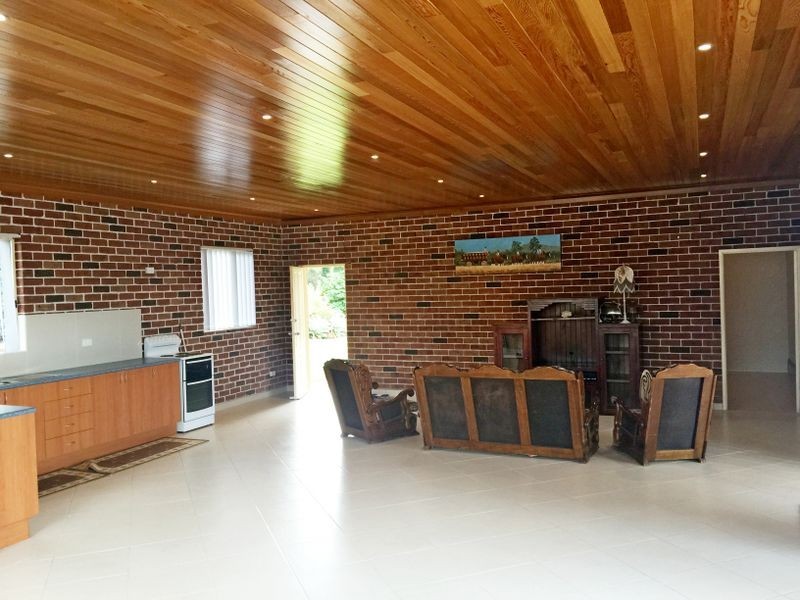 Horsley Park NSW 2175