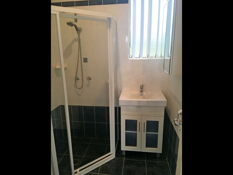 Horsley Park NSW 2175