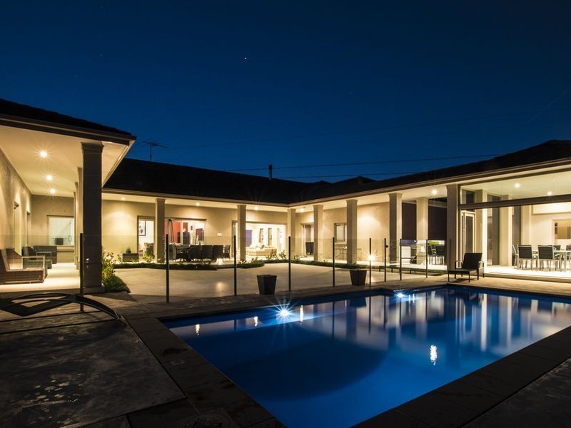 Mount Vernon NSW 2178