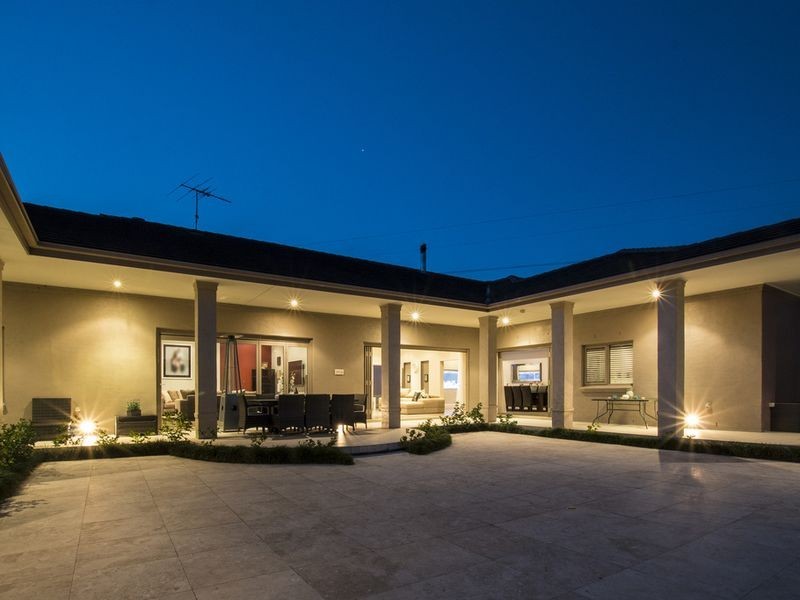 Mount Vernon NSW 2178