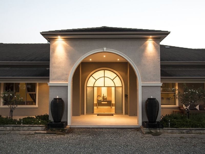 Mount Vernon NSW 2178