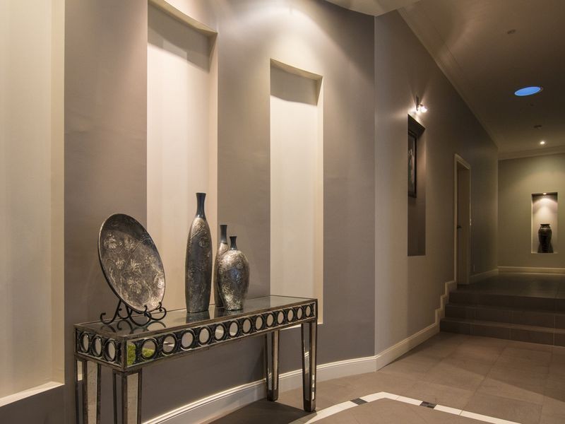 Mount Vernon NSW 2178