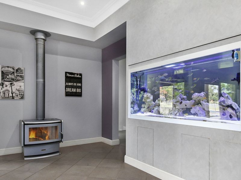 Mount Vernon NSW 2178