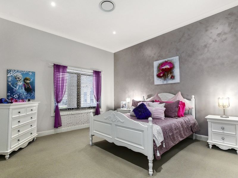 Mount Vernon NSW 2178