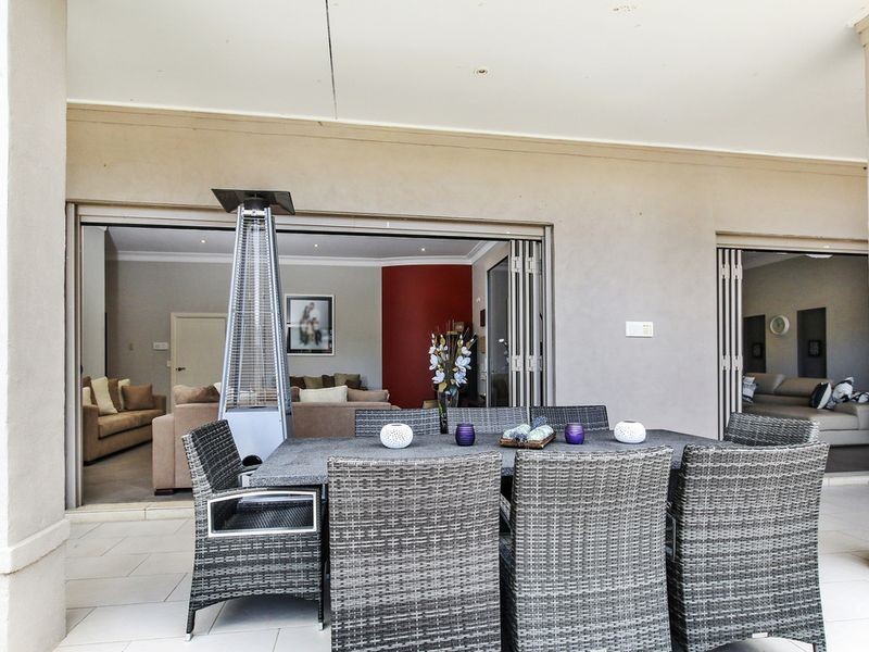 Mount Vernon NSW 2178