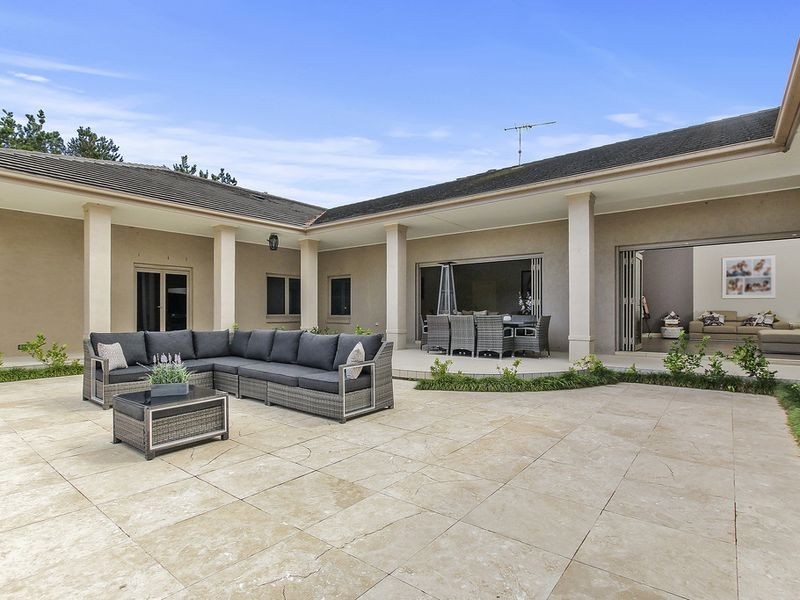 Mount Vernon NSW 2178