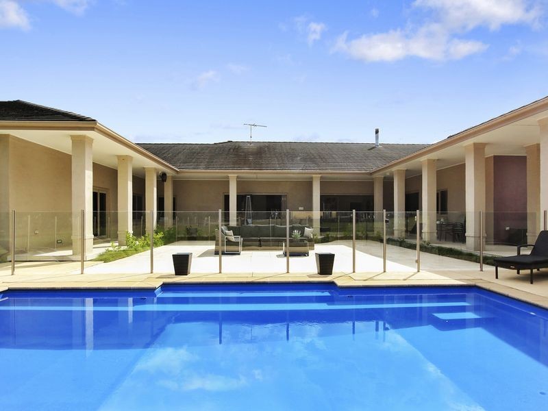 Mount Vernon NSW 2178