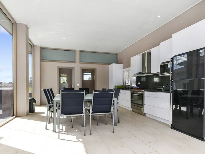 Mount Vernon NSW 2178