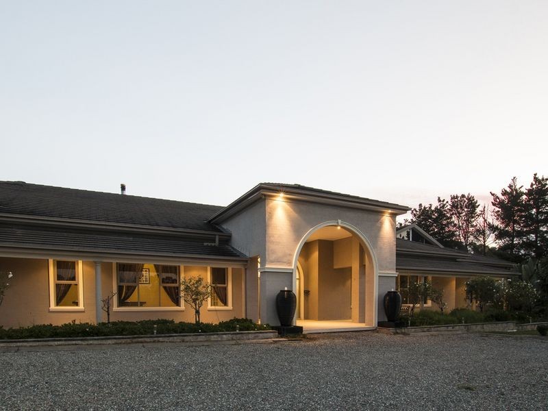 Mount Vernon NSW 2178