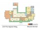 Mount Vernon NSW 2178 Floorplan
