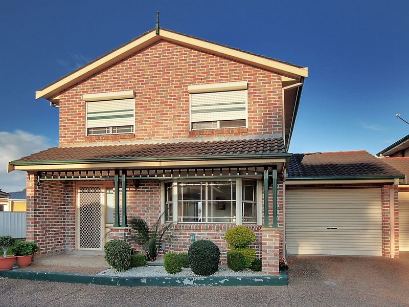 4/5-6 Leah Close, Smithfield NSW 2164