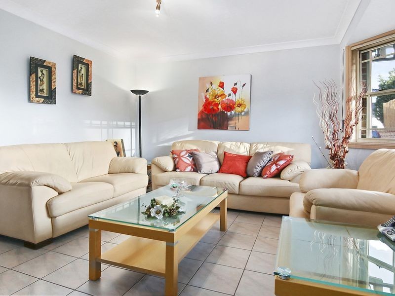 4/5-6 Leah Close, Smithfield NSW 2164