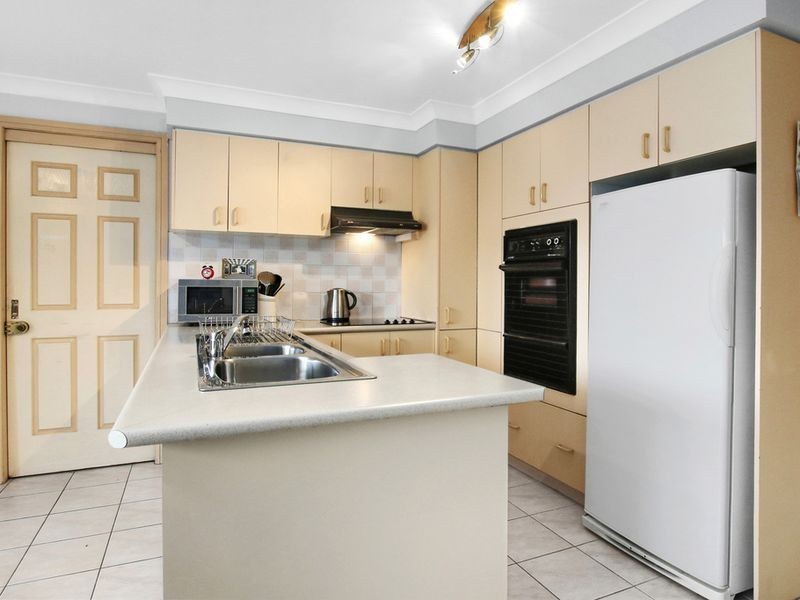 4/5-6 Leah Close, Smithfield NSW 2164