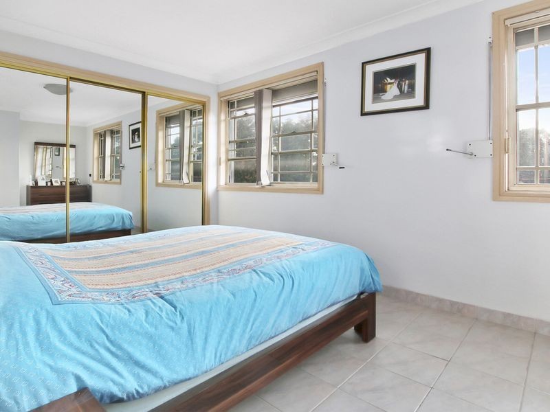 4/5-6 Leah Close, Smithfield NSW 2164