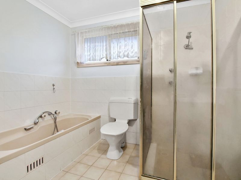 4/5-6 Leah Close, Smithfield NSW 2164