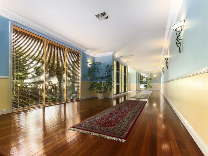 198 Capitol Hill Drive, Mount Vernon NSW 2178