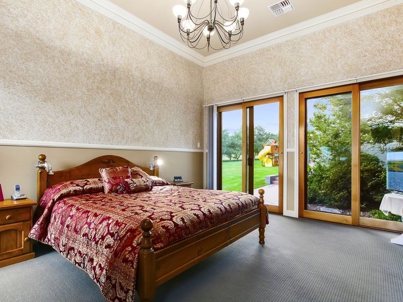 198 Capitol Hill Drive, Mount Vernon NSW 2178