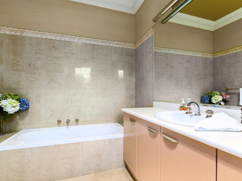 198 Capitol Hill Drive, Mount Vernon NSW 2178