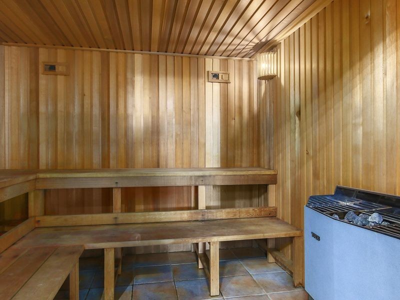 198 Capitol Hill Drive, Mount Vernon NSW 2178