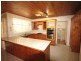 3 Fitzroy Crescent, Hinchinbrook NSW 2168
