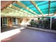 3 Fitzroy Crescent, Hinchinbrook NSW 2168
