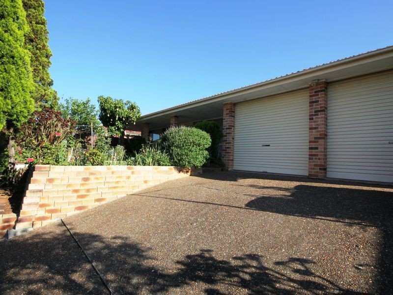 3 Fitzroy Crescent, Hinchinbrook NSW 2168