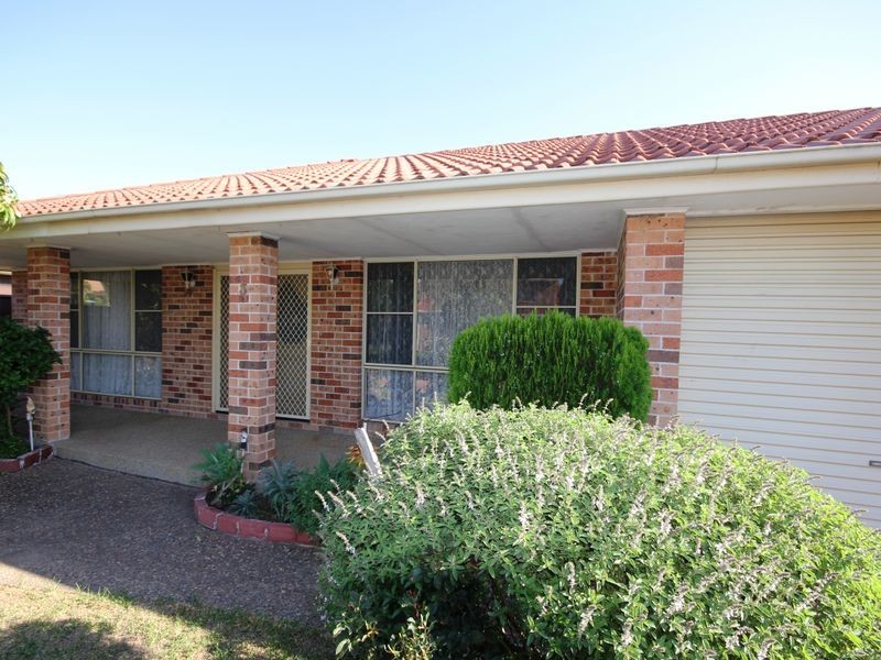 3 Fitzroy Crescent, Hinchinbrook NSW 2168